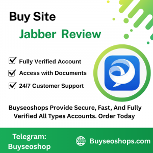 Buy Site jabber Reviews